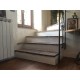 Battiscopa alto sagomato 133x13 in mdf laminato bianco (2)