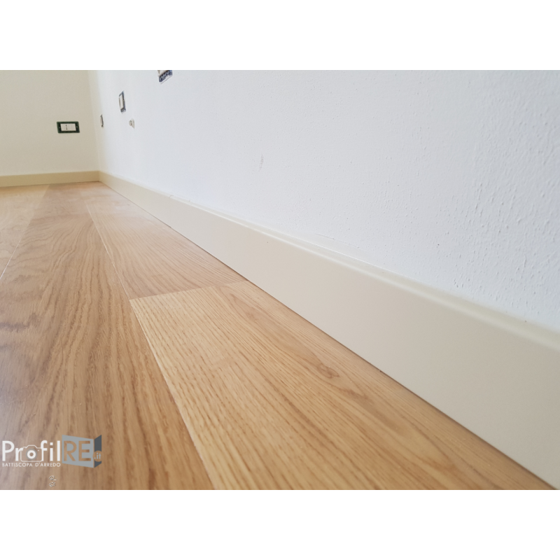 Cardo Bianco Pieno Migliorato | Semi Per Orto - Senza Spiedini E Carnoso - Foto 4