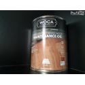 woca olio naturale trip trap per parquet oliato