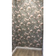 Battiscopa hdf Milano alto 11 centimentri tinteggiabile (2)