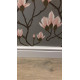 Battiscopa hdf Milano alto 11 centimentri tinteggiabile (5)