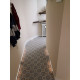 battiscopa-in-legno-alto-squadrato-moderno-bari-laccato-bianco-10-centimetri (4)