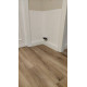 altro coprimarmo mdf ral 9010 ducale inglese (4)