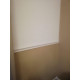 Profilo parete decoro bianco effetto boiserie bianco modello prjc168re ferrante (5)