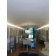 profilo-cornice-porta-led-per-soffitto-in-polimero tinteggiare-veletta4 (1)