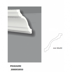 veletta-cornice-soffitto-sagomata-in-duro-polimero-extra-resistente-cm-5-x-cm-5