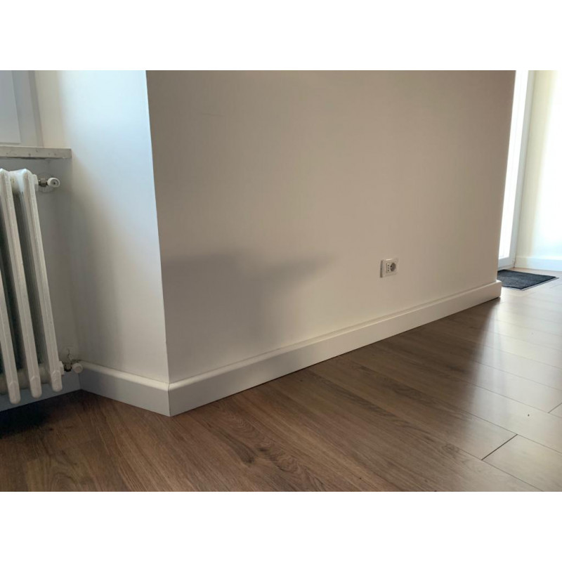 Scope elettriche per parquet, laminati, pavimenti in legno massello 