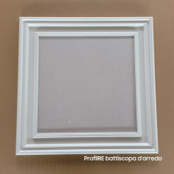 Pannello boiserie segnato prezzo scontato (3)