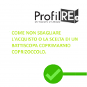 Come non sbagliare l'acquisto di un battiscopa coprimarmo coprizoccolo.