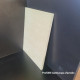 Battiscopa alto cm 30 modenro in mdf hdf grezzo spessore mm 12 (2)