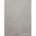 RIVESTIMENTO murale boiserie da parete effetto pietra grigia chiara spessore mm 4