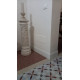 IMG-20250311-WA0030