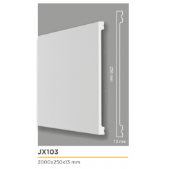 prjx103re2513