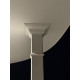 Cornice veletta colore bianco prjx243 foto cliente (2)