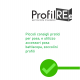 vieo informativo