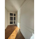 cornice boiserie profilo da parete cm 4 con spessore massimo 15 mm posata finita