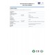 SC.T.411_ITA_page-0001