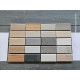 Nuova selezione di battiscopa per pavimenti spc e laminati vasta gamma pronto magazzino FRONTE