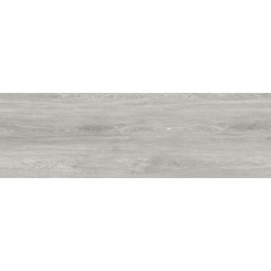 Pavimento SPC minerale finitura NUVOLA posa flottante mm 5,5 con materassino assemblato