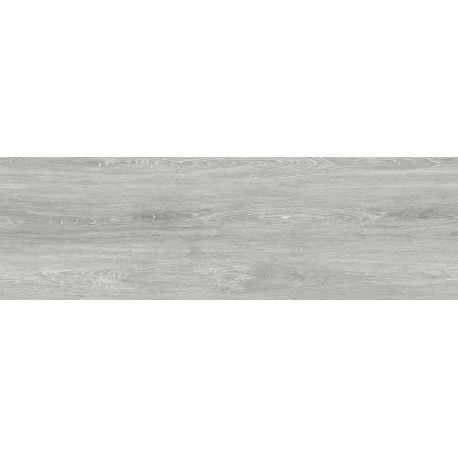 Pavimento SPC minerale finitura NUVOLA posa flottante mm 5,5 con materassino assemblato