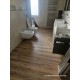 Pavimento spc colore Rovere caldo grano ordine Chiara (1)