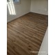 Pavimento spc colore Rovere caldo grano ordine Chiara (2)