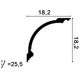 prc338 tecnico