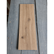 Pavimento SPC minerale Slim finitura palude posa flottante mm 5,5 con materassino assemblato decoro spc parigi