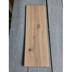 Pavimento SPC minerale Slim finitura palude posa flottante mm 5,5 con materassino assemblato decoro spc parigi