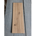 Pavimento SPC minerale Slim finitura palude posa flottante mm 5,5 con materassino assemblato