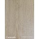 Pavimento SPC minerale Slim finitura posa flottante mm 6 con materassino assemblato decoro spc caramello