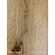 Pavimento SPC minerale Slim finitura posa flottante mm 6 con materassino assemblato decoro spc nocciola