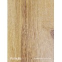 Pavimento SPC minerale Slim finitura vaniglia posa flottante mm 6 con materassino assemblato