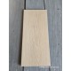 Pavimento SPC minerale finitura LUNA posa flottante mm 5,5 con materassino assemblato