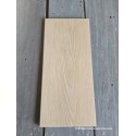 Pavimento SPC minerale finitura LUNA posa flottante mm 5,5 con materassino assemblato