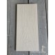 Pavimento SPC minerale Slim finitura posa flottante mm 5,5 con materassino assemblato decoro spc colore RISO