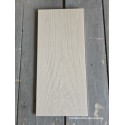 Pavimento SPC minerale finitura RISO posa flottante mm 5,5 con materassino assemblato