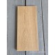 Pavimento SPC minerale Slim finitura posa flottante mm 5,5 con materassino assemblato decoro spc colore SOLE