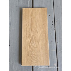 Pavimento SPC minerale Slim finitura posa flottante mm 5,5 con materassino assemblato decoro spc colore SOLE