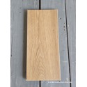 Pavimento SPC minerale finitura SOLE posa flottante mm 5,5 con materassino assemblato