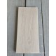 Pavimento SPC minerale Slim finitura posa flottante mm 5,5 con materassino assemblato decoro spc colore LAVANDA