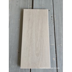 Pavimento SPC minerale Slim finitura posa flottante mm 5,5 con materassino assemblato decoro spc colore LAVANDA
