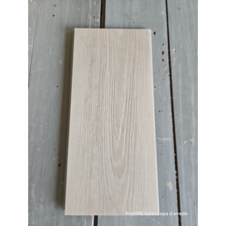 Pavimento SPC minerale Slim finitura posa flottante mm 5,5 con materassino assemblato decoro spc colore LAVANDA