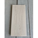 Pavimento SPC minerale finitura LAVANDA posa flottante mm 5,5 con materassino assemblato
