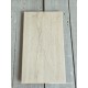 Pavimento SPC minerale Slim finitura posa flottante mm 6 con materassino assemblato decoro spc colore COCCO