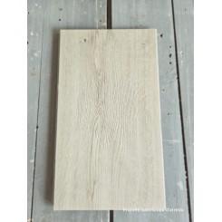 Pavimento SPC minerale Slim finitura posa flottante mm 6 con materassino assemblato decoro spc colore COCCO