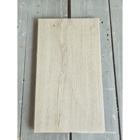 Pavimento SPC minerale Slim finitura posa flottante mm 6 con materassino assemblato decoro spc colore COCCO