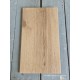Pavimento SPC minerale Slim finitura posa flottante mm 6 con materassino assemblato decoro spc colore MANDORLA