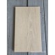 Pavimento SPC minerale Slim finitura posa flottante mm 6 con materassino assemblato decoro spc colore SEGALE