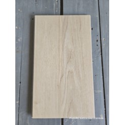 Pavimento SPC minerale Slim finitura posa flottante mm 6 con materassino assemblato decoro spc colore SEGALE
